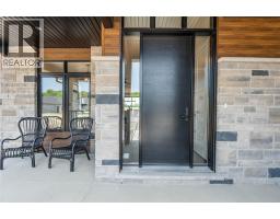 6747 GRIFFIN DRIVE - 3