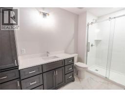 6747 GRIFFIN DRIVE - 30