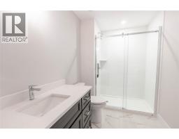 6747 GRIFFIN DRIVE - 31