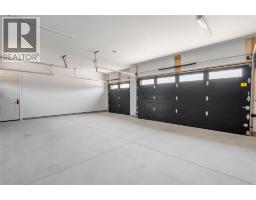 6747 GRIFFIN DRIVE - 32