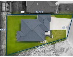 6747 GRIFFIN DRIVE - 33