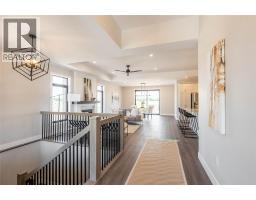 6747 GRIFFIN DRIVE - 4