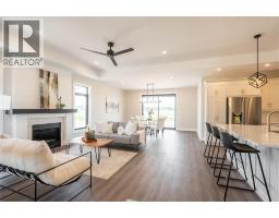 6747 GRIFFIN DRIVE - 5