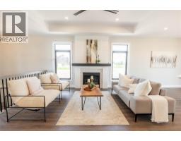 6747 GRIFFIN DRIVE - 6