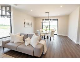 6747 GRIFFIN DRIVE - 7