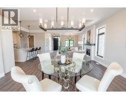 6747 GRIFFIN DRIVE - 8