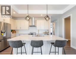 6747 GRIFFIN DRIVE - 9