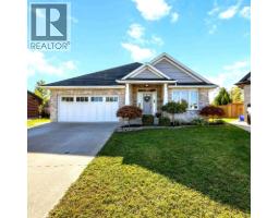 142 Madison D Andrea AVENUE - 1