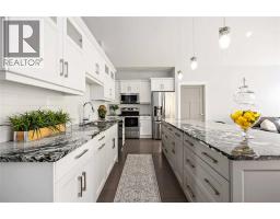 142 Madison D Andrea AVENUE - 10