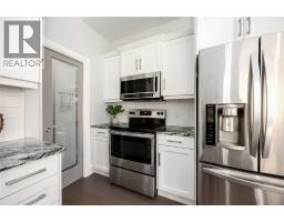 142 Madison D Andrea AVENUE - 11