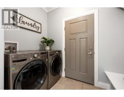 142 Madison D Andrea AVENUE - 13