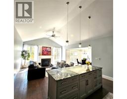 142 Madison D Andrea AVENUE - 15