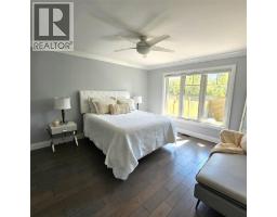 142 Madison D Andrea AVENUE - 17