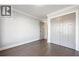 142 Madison D Andrea AVENUE - 19