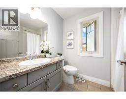 142 Madison D Andrea AVENUE - 20