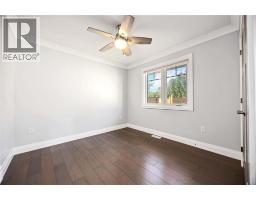 142 Madison D Andrea AVENUE - 21