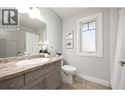 142 Madison D Andrea AVENUE - 22