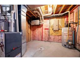 142 Madison D Andrea AVENUE - 24