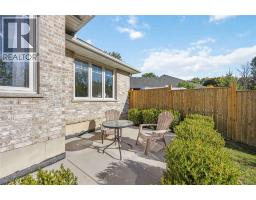 142 Madison D Andrea AVENUE - 25