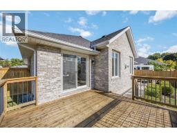 142 Madison D Andrea AVENUE - 26