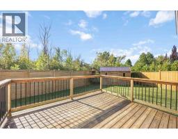 142 Madison D Andrea AVENUE - 27