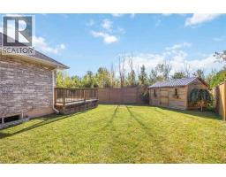 142 Madison D Andrea AVENUE - 28