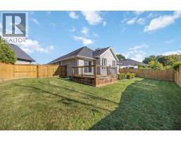 142 Madison D Andrea AVENUE - 29