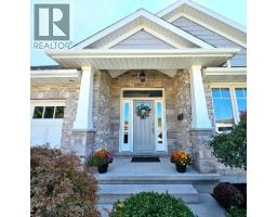 142 Madison D Andrea AVENUE - 3