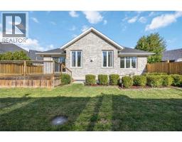 142 Madison D Andrea AVENUE - 30