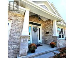 142 Madison D Andrea AVENUE - 4