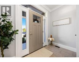 142 Madison D Andrea AVENUE - 5