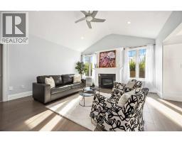 142 Madison D Andrea AVENUE - 6