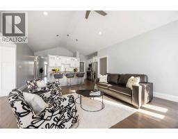 142 Madison D Andrea AVENUE - 7