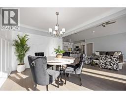 142 Madison D Andrea AVENUE - 8