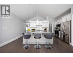 142 Madison D Andrea AVENUE - 9