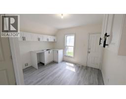 166 ROSS AVENUE - 11