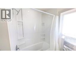 166 ROSS AVENUE - 13