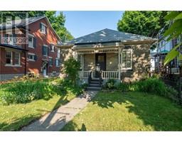 119 CHRISTINA STREET - 3