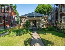 119 CHRISTINA STREET - 4