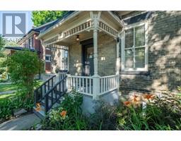 119 CHRISTINA STREET - 6