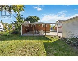 1049 BRIARFIELD AVENUE - 36