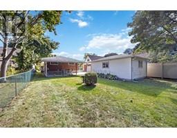 1049 BRIARFIELD AVENUE - 38