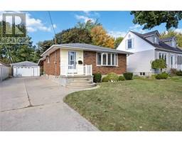 1049 BRIARFIELD AVENUE - 4