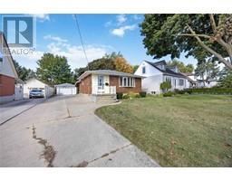 1049 BRIARFIELD AVENUE - 6