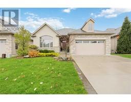 1078 MIKE WEIR DRIVE - 2