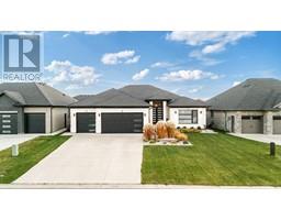 3489 Timber Ridge, MLS 24029468