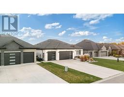 3489 TIMBER Ridge - 6