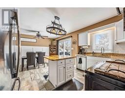 755 LAKESHORE ROAD - 10