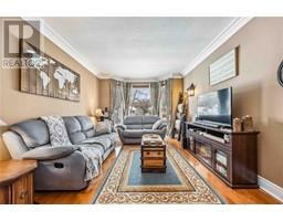 755 LAKESHORE ROAD - 15