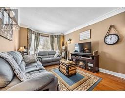 755 LAKESHORE ROAD - 16